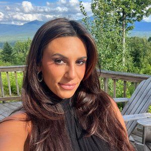 Meet your Posher, Alexa